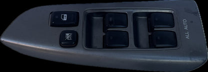 2003   Power Window Switch