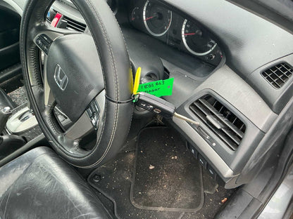 2013 Honda Accord CP