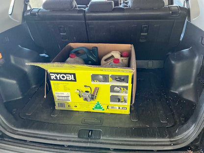 2008 Hyundai Tucson City JM