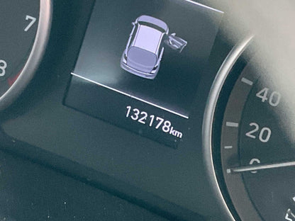 2019 Hyundai i30 Altise PD