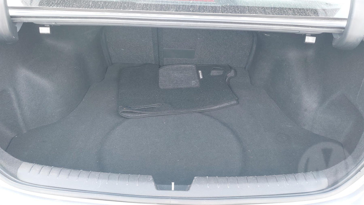 2014 Hyundai Sonata Active LF