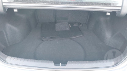 2014 Hyundai Sonata Active LF