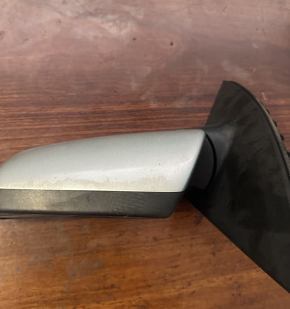 2007 Holden Commodore VE - Left Door Mirror