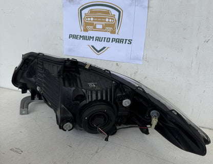 2011 Honda City GM Sedan Right Headlight