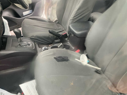 2021 Mitsubishi Triton MR