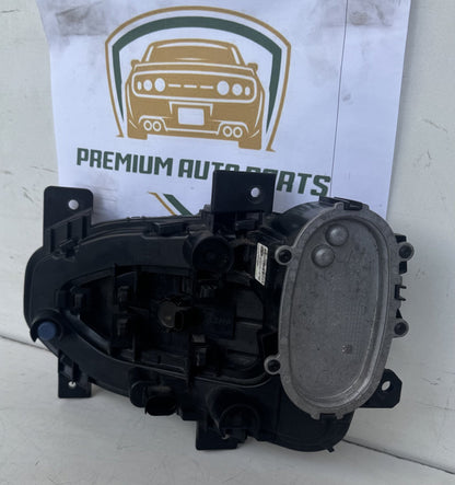 2021  MK1 - A1 Right Daytime Driver Light