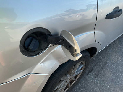2007 Ford Focus C-Max