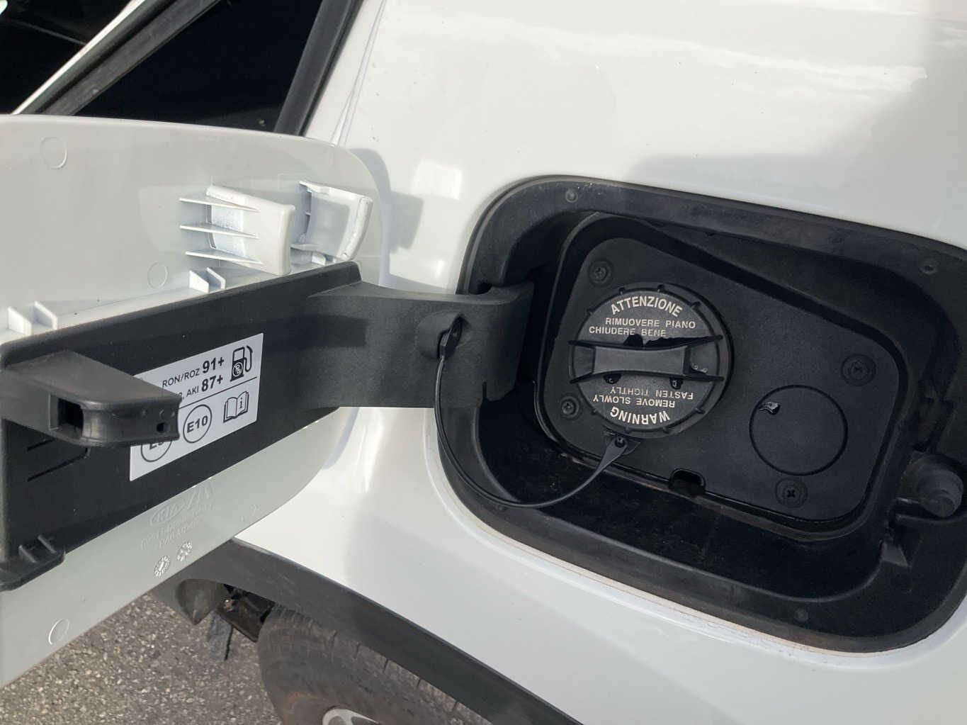 2019 Kia Sportage S QLStation Wagon 
Kia
Sportage