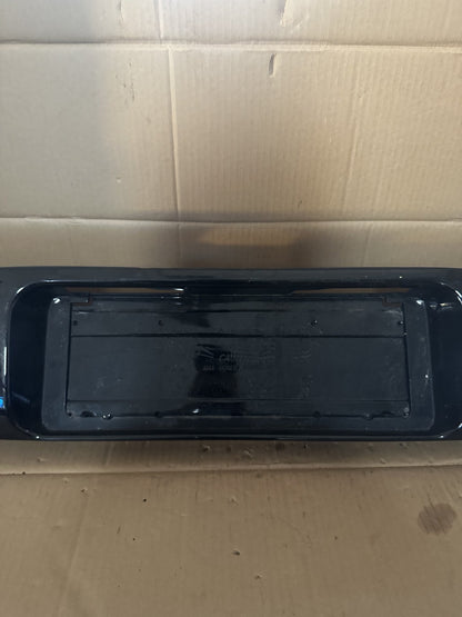 1996 Holden Apollo JP - Right Boot Light