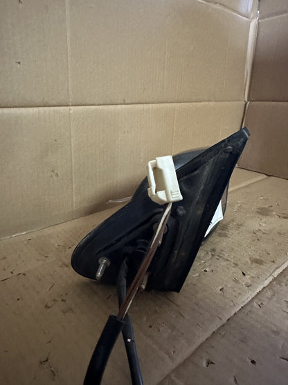 2002 Toyota Avalon Sedan Right Door Mirror