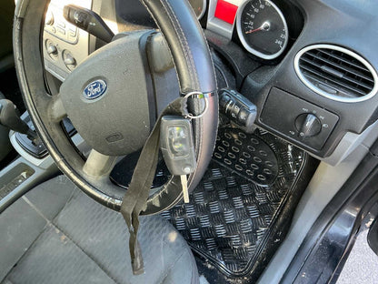 2010 Ford Focus CL LV