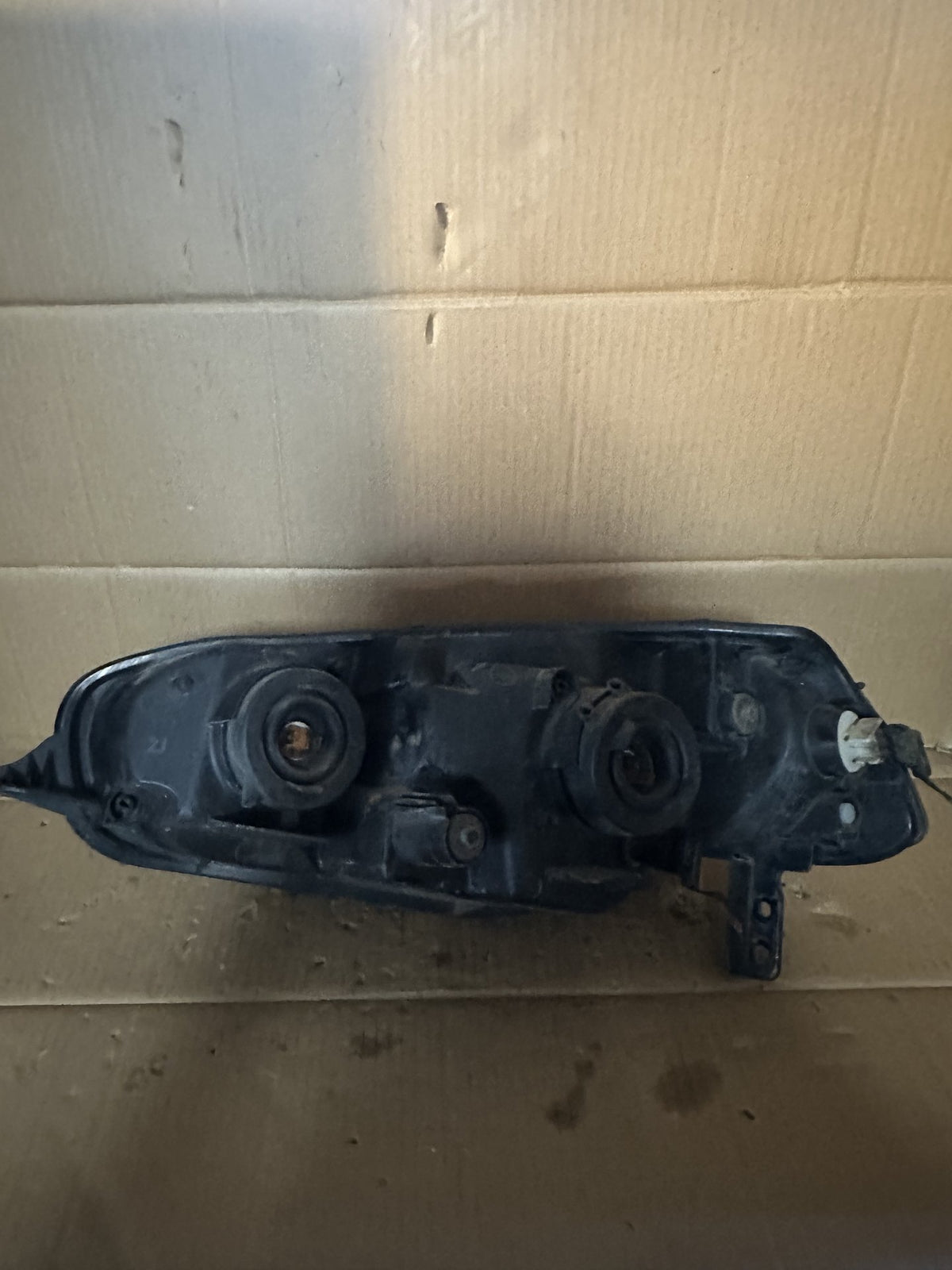 1999 Honda HR-V - Right Headlight