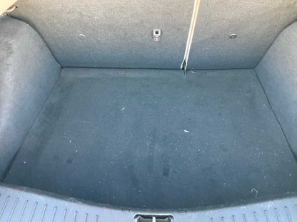 2008 Ford Focus C-Max