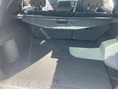 2019 Holden Equinox LS EQStation Wagon 
Holden
Equinox