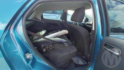 2013 Mazda