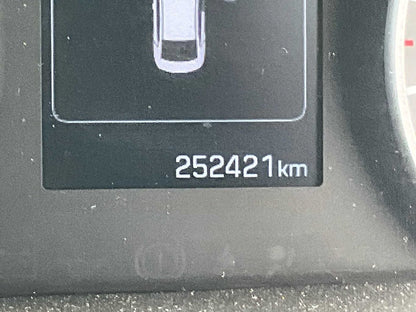 2018 Hyundai Elantra  ADSedan 
Hyundai
Elantra