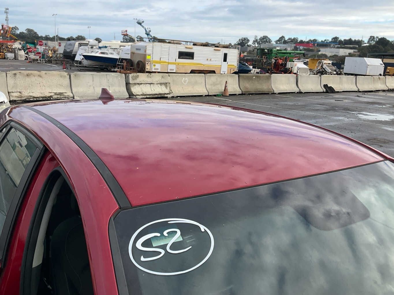 2019 Hyundai i30 Altise PD