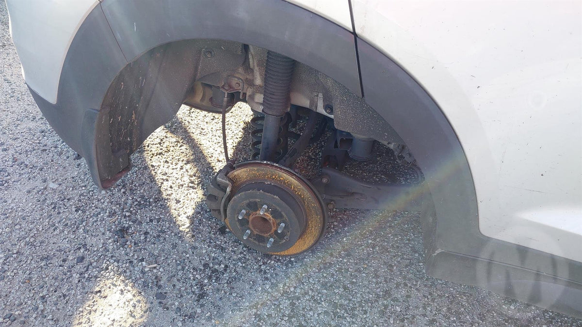 2019 Hyundai Tucson TL