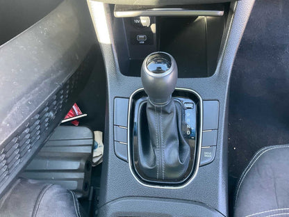2023 Hyundai i30  PDHatchback 
Hyundai
i30