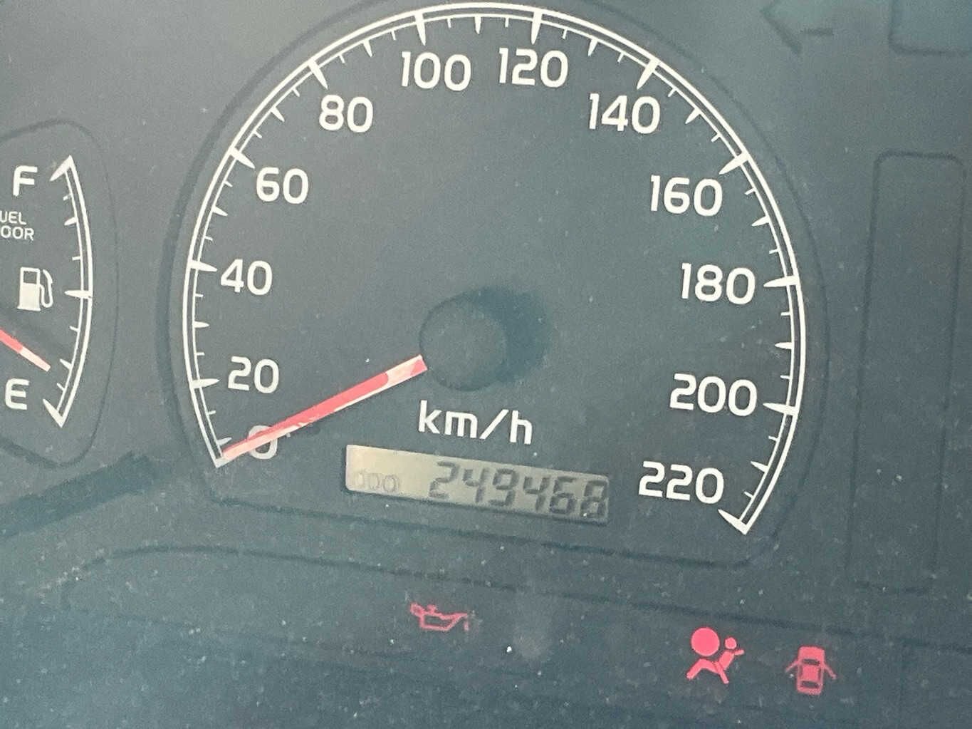 2004 Toyota Avalon  X30Sedan 
Toyota
Avalon