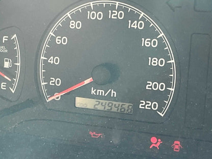 2004 Toyota Avalon  X30Sedan 
Toyota
Avalon