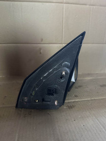 2004-2009 Hyundai Tucson JM SUV Right Door Mirror 012268