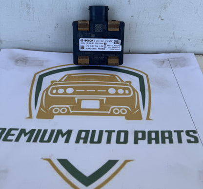 2020 Kia Cerato Hatchback Front Radar Sensor M6991-10051