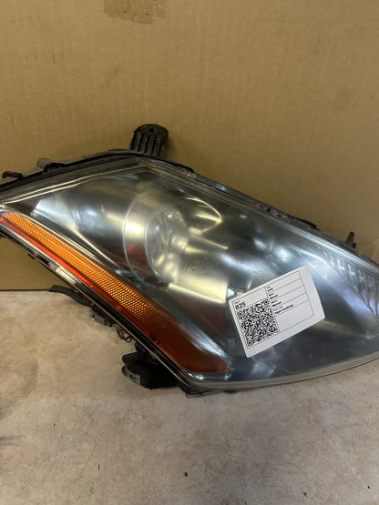 2010 Nissan Murano - Right Headlight