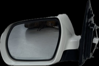 2011  CM Left Door Mirror