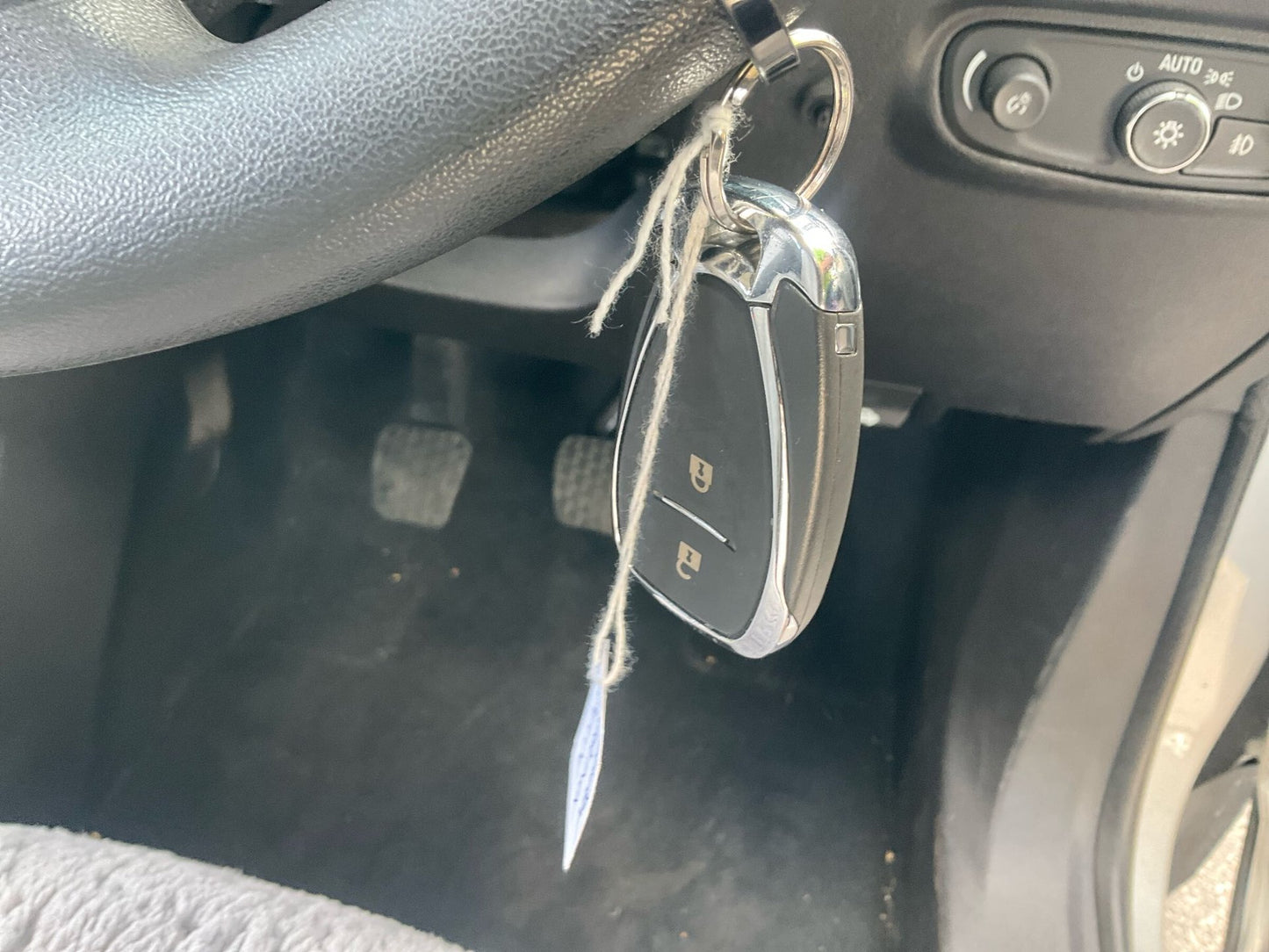 2019 Holden Equinox LS EQStation Wagon 
Holden
Equinox