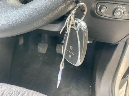 2019 Holden Equinox LS EQStation Wagon 
Holden
Equinox