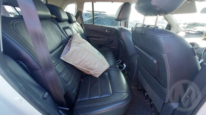 2013 Renault Koleos Dynamique