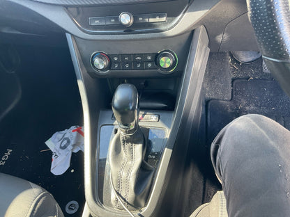 2022 MG MG3  Hatchback 
MG
MG3