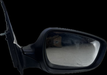 2015 Hyundai i30 GD Hatchback Right Door Mirror