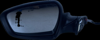 2016 Kia Cerato YD Sedan Left Door Mirror