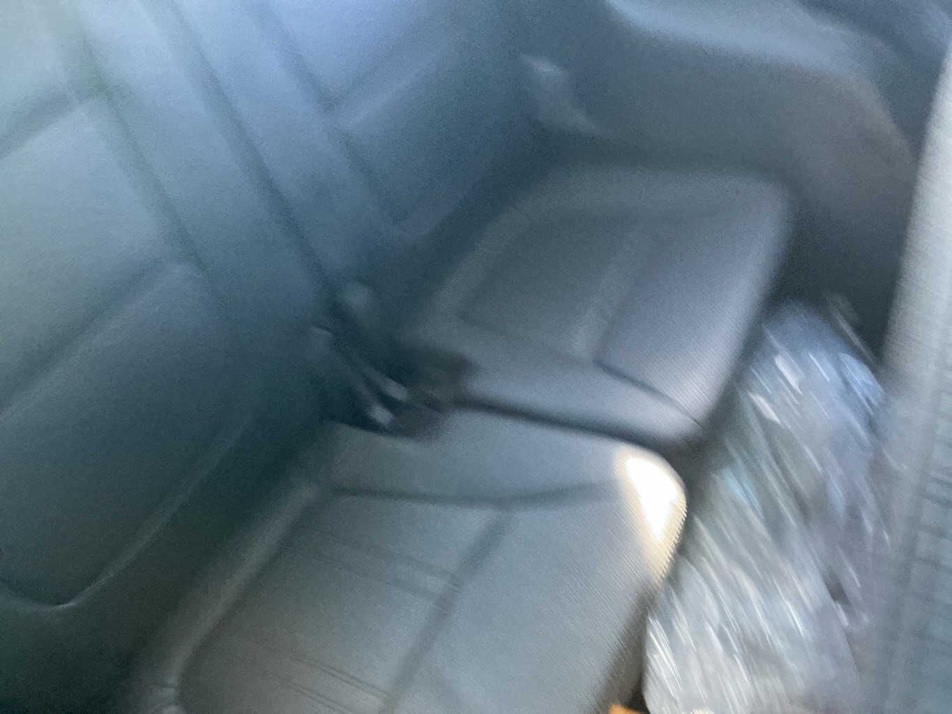 2013 Kia Sorento SLI XM