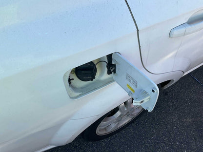 2010 Holden Barina  TKSedan 
Holden
Barina