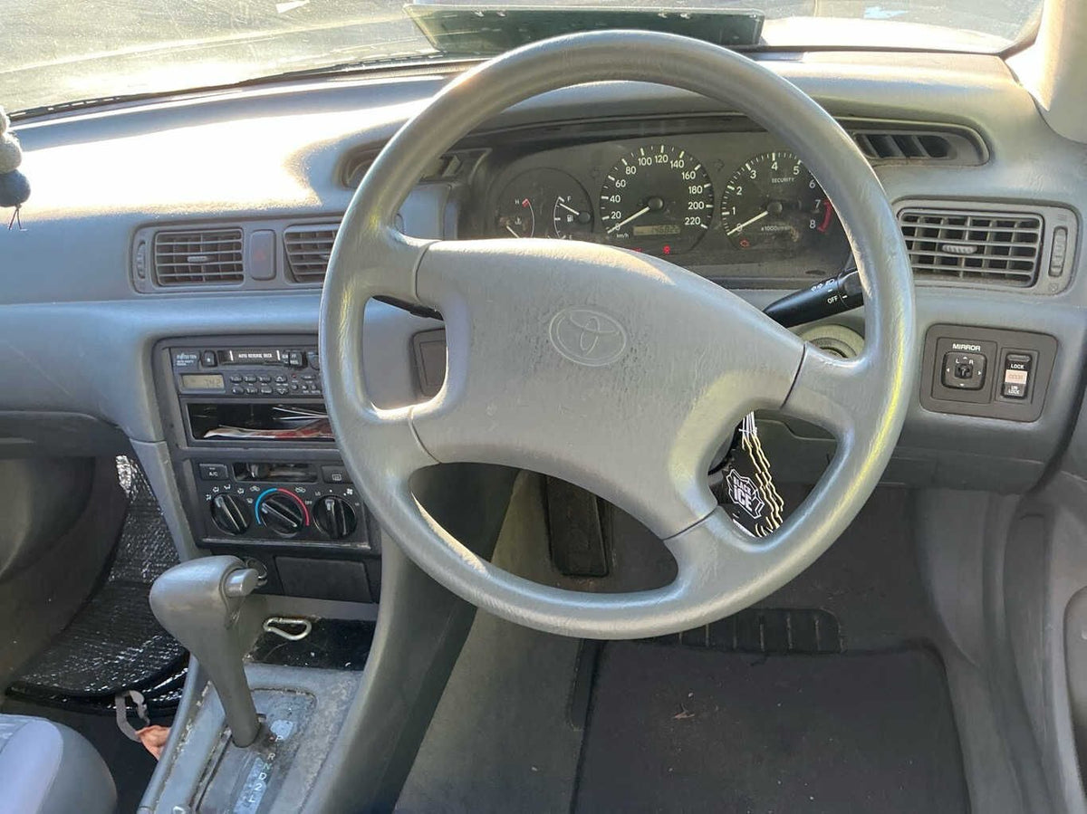 1999 Toyota Camry CSi XV20