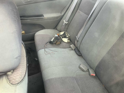 2006 Toyota Camry