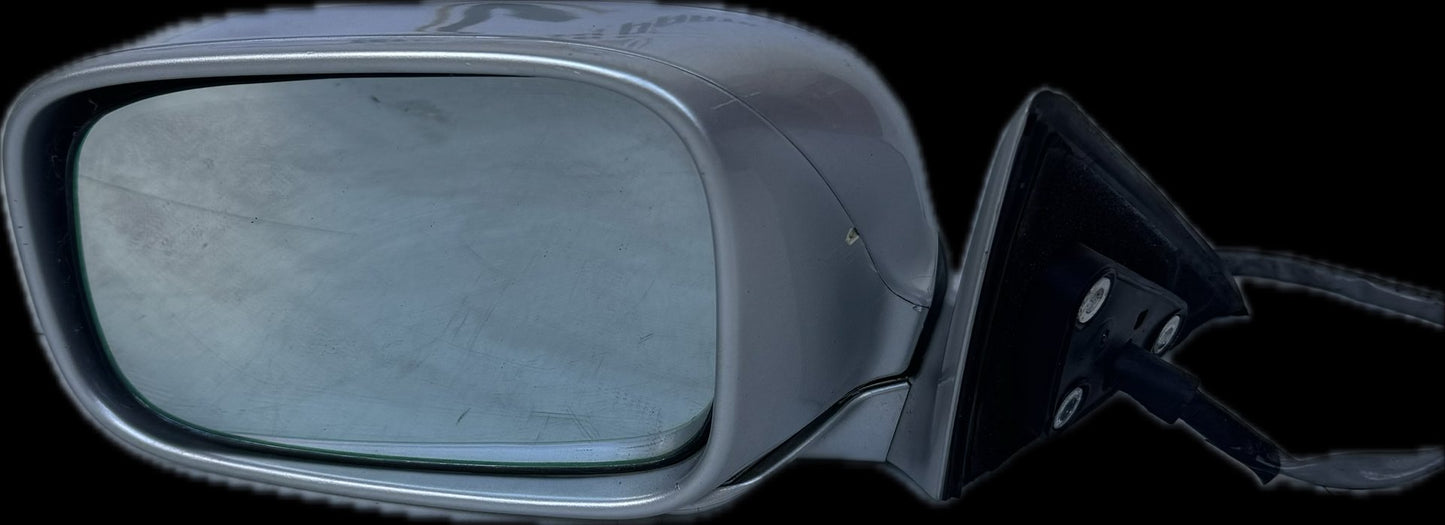 2003   Left Door Mirror