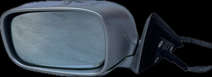 2003   Left Door Mirror