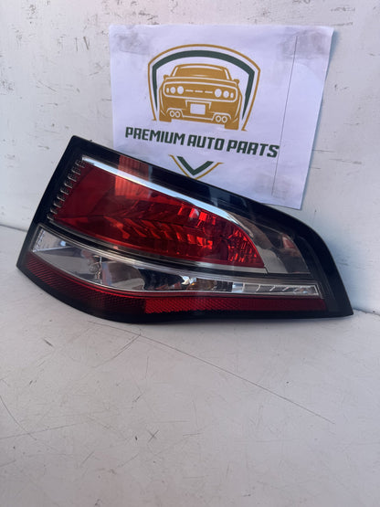 2010 Ford Falcon FG - Right Taillight