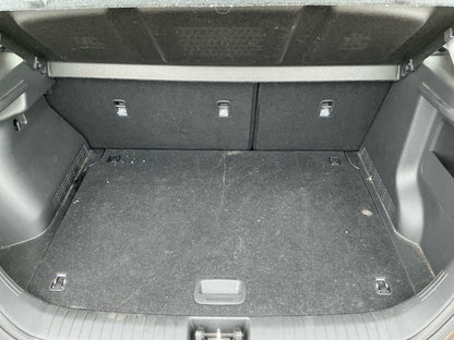 2018 Hyundai Kona Active OSStation Wagon 
Hyundai
Kona