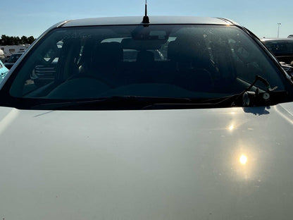 2018 Mitsubishi Triton GLX+ MR