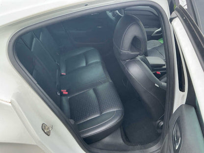 2012 Citroen DS4 NX*