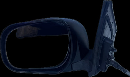 2007  A30 Left Door Mirror