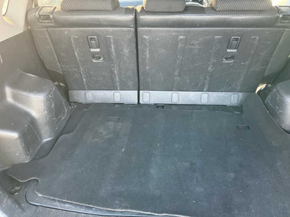 2009 Hyundai Tucson City JMStation Wagon 
Hyundai
Tucson