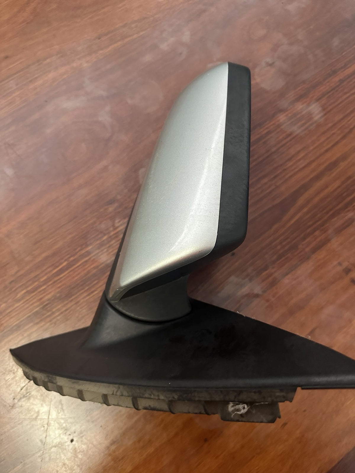 2007 Holden Commodore VE Right Door Mirror