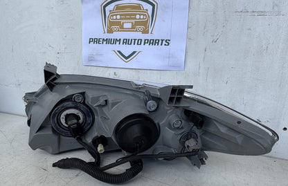 2009 Toyota Camry - Right Headlight