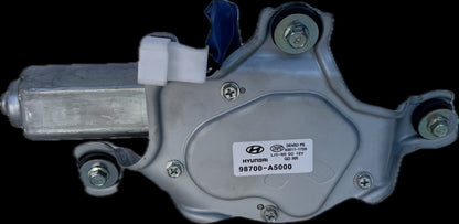 2014  GD Rear Wiper Motor